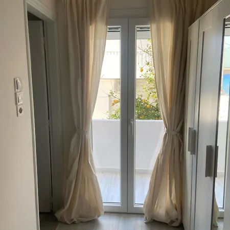 Side * Kardamena (Kos)