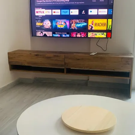 Side * Kardamena (Kos)