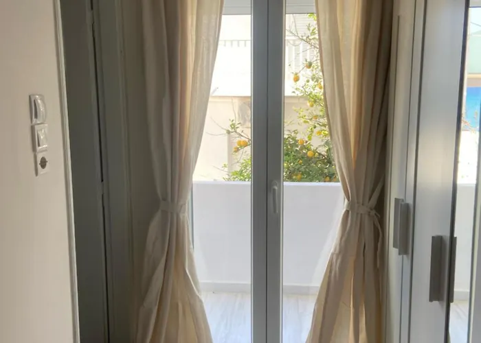 Side * Kardamena (Kos)