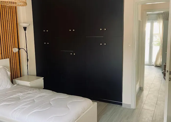 Side * Kardamena (Kos)