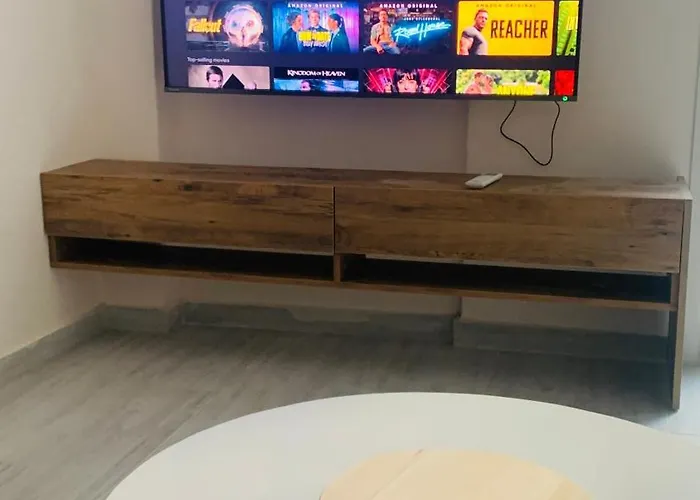 Side * Kardamena (Kos)