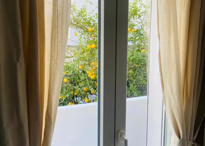 Side Kardamena (Kos)