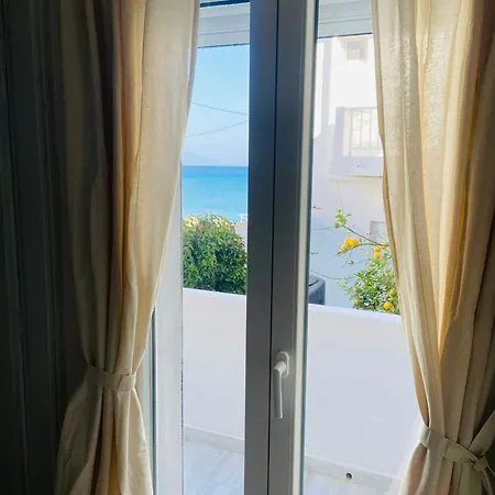 Side * Kardamena (Kos)