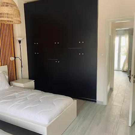 Side * Kardamena (Kos)